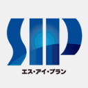 siplan.jp