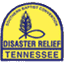 tndisasterrelief.org