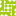 geneparksound.com