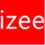 blog.izee.com.au
