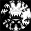 dripcat.com