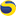 saropa.com