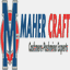 mahercraft.com