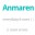 anmaren.wordpress.com