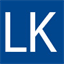labor-kaserer.at