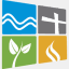 lafdenver.org