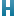 hertzwerk.de