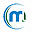 maculogix.com