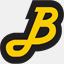 mail.htjs.net