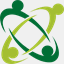 redlocalis.com