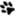 kbgs.de