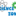 thesciencezone.org