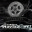 myvreel.wordpress.com