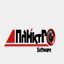 pliktronet.gr