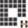hqcg1984.com