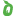 admin.rosti.cz