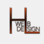 heikolang.com