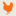 feisty-chicken.com