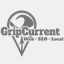gripcurrent.com
