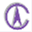 acconcitrading.com