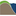 duffnet.com