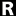 roebucktools.com