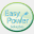 easypowergeradores.com