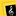 maennerchor-matzingen.ch