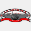 danielgaona.com