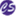 callsoft.co.uk