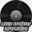 musicproducerinfo.com