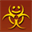 me.reactor.cc