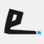 exewake.co.uk