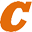 numericap.com