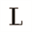 lkc-design.com