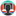 kerjamu.com