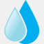 droptutorial.com