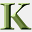 kephalus.com