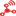 helixtec.net