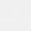 adrianodoria.com