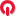 pmgedu.co.kr