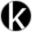 kaileenschleith.com