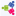 ohlearning.com
