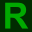 remke.de