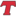 tc-417.pl