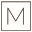 mrascon.com