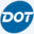 askadotdriver.com