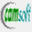 camsoft.de