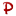 pyxa.info