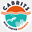 cabritsdive.com